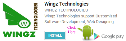 wingztechnologies-android-application