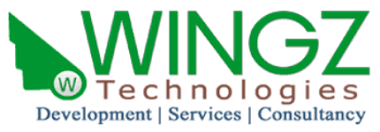 Wingz Technologies