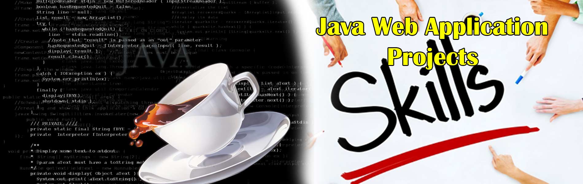 java-webapplication-finalyear-project-in-chennai